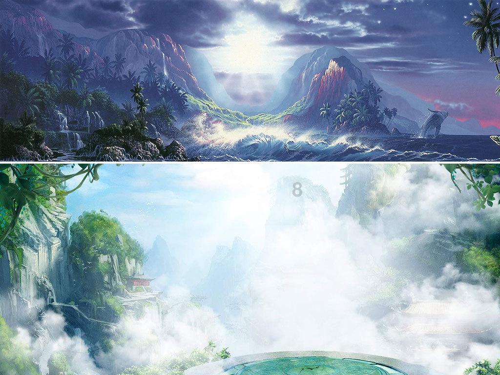 板栗好吃的做法，不用烤箱，不用炒锅，香甜软嫩，个个开花游戏画面