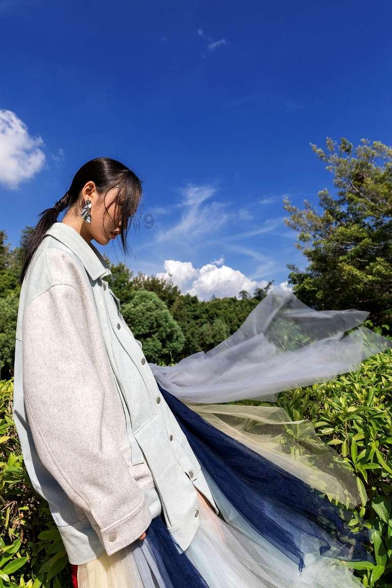 疯狂的麦克斯