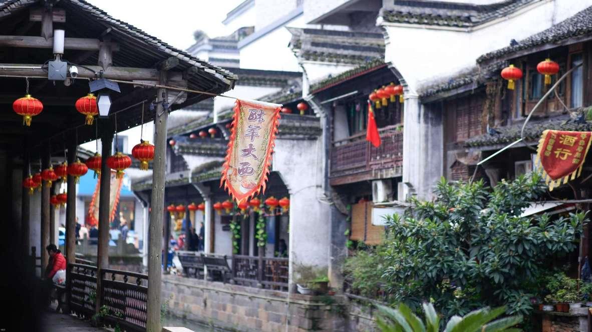双球转动
